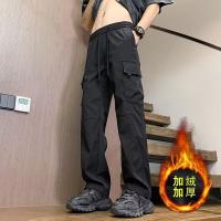cms/erpbt/backend/web/uploads/erp/collection/images/Men Clothes/YSKJ/EN0164783/img_b/EN0164783_img_b_2